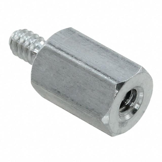 4532-440-AL RAF Electronic Hardware  Board Spacers Standoffs